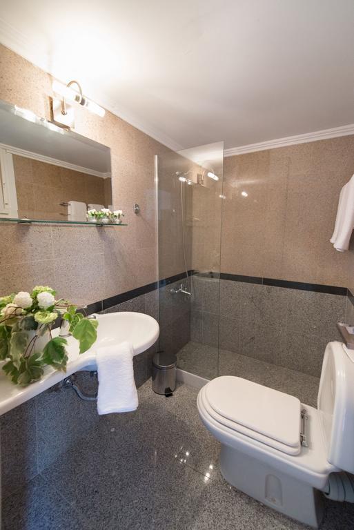 Marmara Studios Ligia Cameră foto